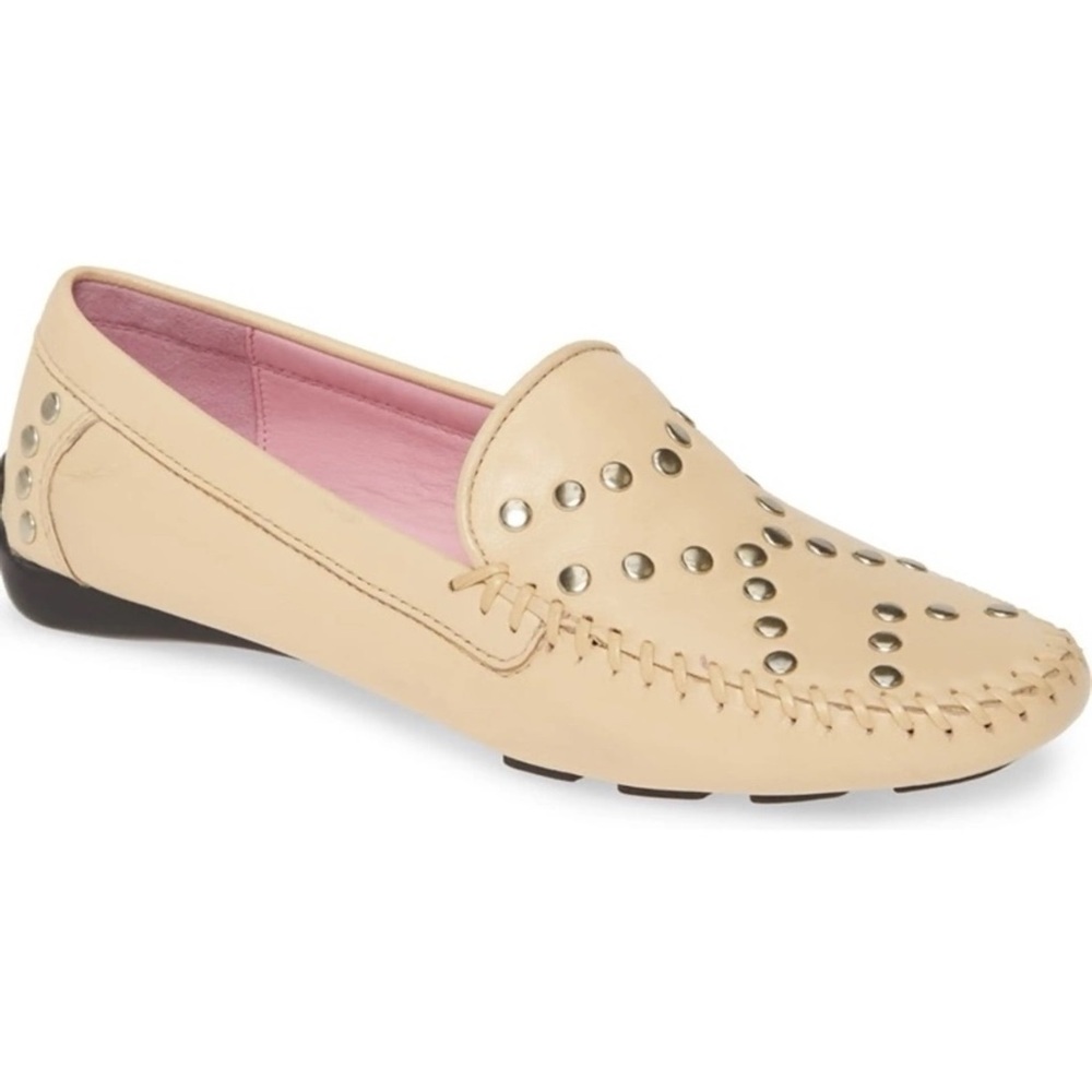Robert Zur Tinae Loafer